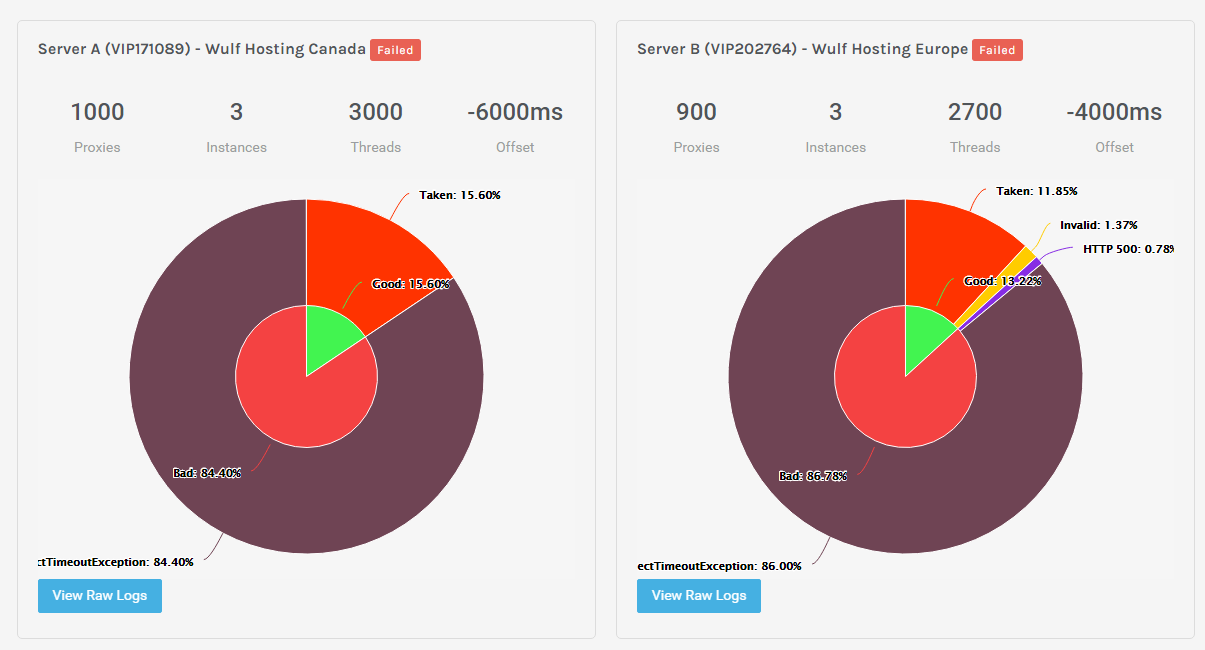 Response Sample alt text